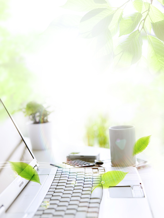 ���₢���킹�̃C���[�W