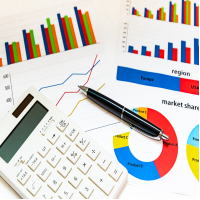 ���C�t�v�����̃C���[�W