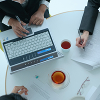 �ō����̃C���[�W